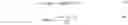 Fig. 07 - Display substrate, display panel, display device and display method thereof