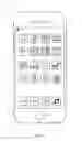 Fig. 03 - Electronic display color accuracy compensation