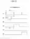 Fig. 22 - Display device and driving method thereof