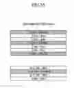 Fig. 33 - Display device and driving method thereof