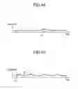 Fig. 40 - Display device and driving method thereof