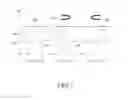 Fig. 09 - Electronic device and method of providing information in electronic device