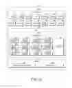 Fig. 49 - Electronic device and method of providing information in electronic device