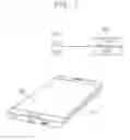 Fig. 02 - Stain compensating apparatus for display panel, method of compensating stain using the same and method of driving display panel having the method of compensating stain