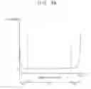 Fig. 07 - Stain compensating apparatus for display panel, method of compensating stain using the same and method of driving display panel having the method of compensating stain
