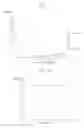 Fig. 09 - Stain compensating apparatus for display panel, method of compensating stain using the same and method of driving display panel having the method of compensating stain