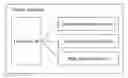 Fig. 01 - Display method, display apparatus, and graphical user interface