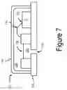 Fig. 06 - Digital microphone noise attenuation