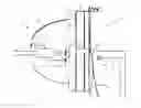 Fig. 01 - Earphone test system
