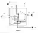 Fig. 04 - Earphone test system