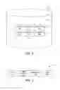 Fig. 03 - System and method for assessing and correcting potential underserved content in natural language understanding applications