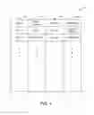 Fig. 04 - System and method for assessing and correcting potential underserved content in natural language understanding applications