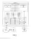 Fig. 06 - System and method for assessing and correcting potential underserved content in natural language understanding applications