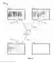 Fig. 03 - Voice control for emergency vehicle