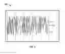 Fig. 04 - Voice control for emergency vehicle