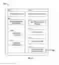 Fig. 06 - Voice control for emergency vehicle