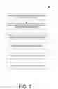 Fig. 04 - Administration of privileges by speech for voice assistant system
