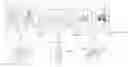Fig. 01 - System and method for combining light code and video