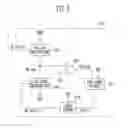 Fig. 07 - Memory system