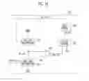 Fig. 09 - Memory system