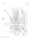 Fig. 05 - Memory device and operating method thereof