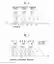 Fig. 08 - Memory device and operating method thereof