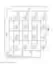 Fig. 02 - Resistive random-access memory for exclusive NOR (XNOR) neural networks