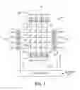 Fig. 02 - Apparatuses and methods for current limitation in threshold switching memories
