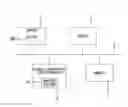 Fig. 01 - Clinical laboratory test apparatus and system