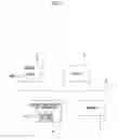 Fig. 02 - Clinical laboratory test apparatus and system