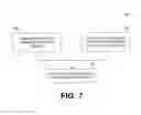 Fig. 08 - Sensor fusion of physiological and machine-interface factors as a biometric