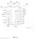 Fig. 09 - Method of manufacturing electronic device and the same
