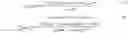 Fig. 03 - SOLID-STATE SOLAR PAINT