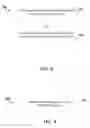 Fig. 04 - SOLID-STATE SOLAR PAINT