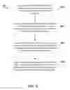 Fig. 06 - SOLID-STATE SOLAR PAINT