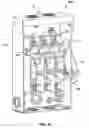 Fig. 07 - Swivel catch apparatus, enclosed switch assemblies, and operational methods thereof