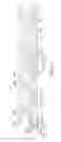 Fig. 05 - Luminous keyboard