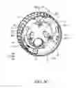 Fig. 06 - Operation mechanism for electronic device