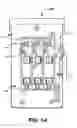 Fig. 02 - Electrical switch methods and apparatus