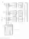 Fig. 06 - Apparatus for aging field emission device and aging method thereof