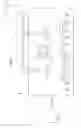 Fig. 02 - Sputtering apparatus including gas distribution system