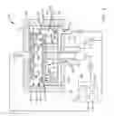 Fig. 02 - Method for cleaning a process chamber