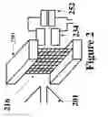 Fig. 03 - Apparatus and method for thermal assisted desorption ionization systems