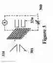 Fig. 04 - Apparatus and method for thermal assisted desorption ionization systems