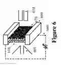 Fig. 09 - Apparatus and method for thermal assisted desorption ionization systems