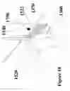 Fig. 22 - Apparatus and method for thermal assisted desorption ionization systems