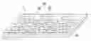 Fig. 01 - Phosphor-containing film and backlight unit