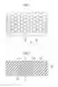 Fig. 04 - Phosphor-containing film and backlight unit