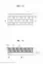 Fig. 07 - Phosphor-containing film and backlight unit
