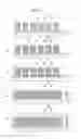 Fig. 08 - Phosphor-containing film and backlight unit